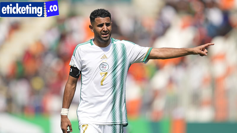 FIFA World Cup Tickets | FIFA 2026 Tickets