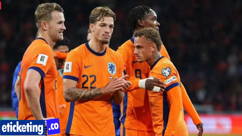 FIFA World Cup Tickets | FIFA 2026 Tickets