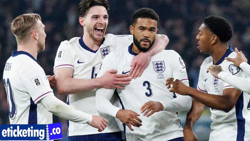 Soccer World Cup Tickets | World Cup Tickets