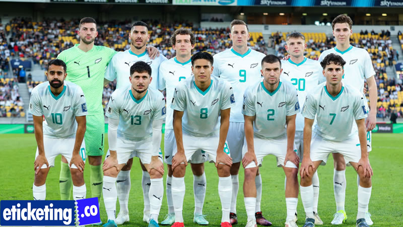 World Cup Tickets | FIFA World Cup Tickets |