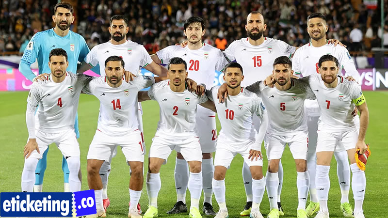 FIFA 2026 Tickets | Football World Cup Tickets