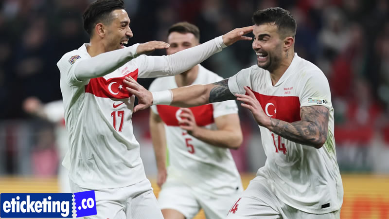 World Cup Tickets | FIFA World Cup Tickets |