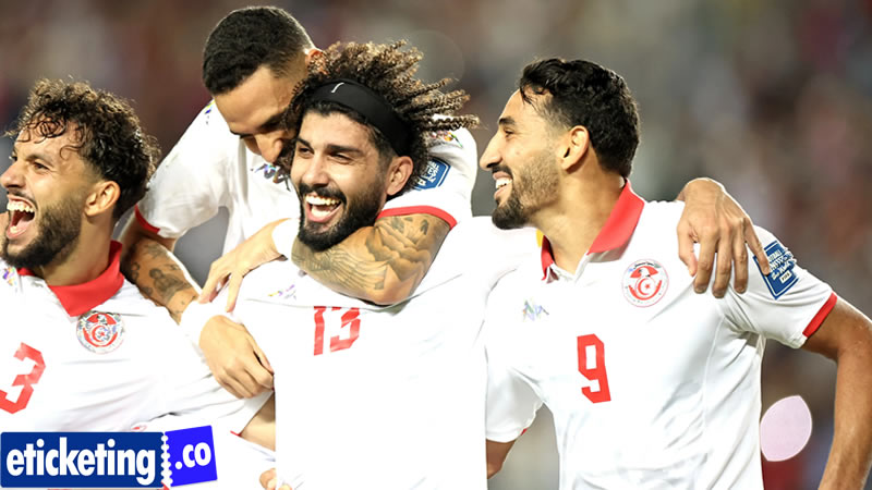 FIFA 2026 Tickets | Football World Cup Tickets