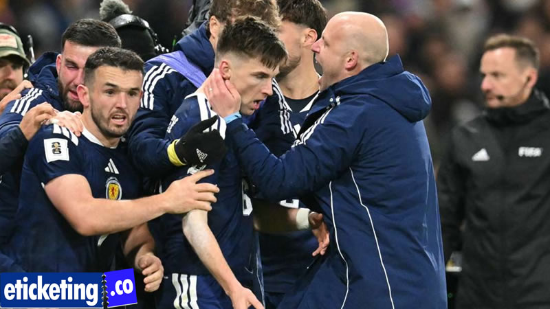 Soccer World Cup Tickets | World Cup Tickets