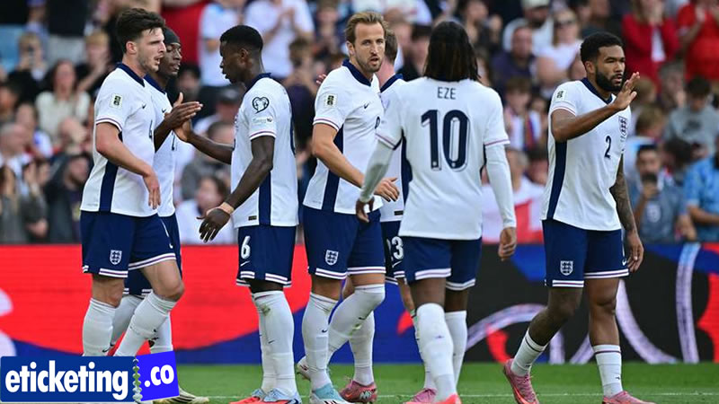 Football World Cup 2026 Tickets | FIFA World Cup 2026 Tickets