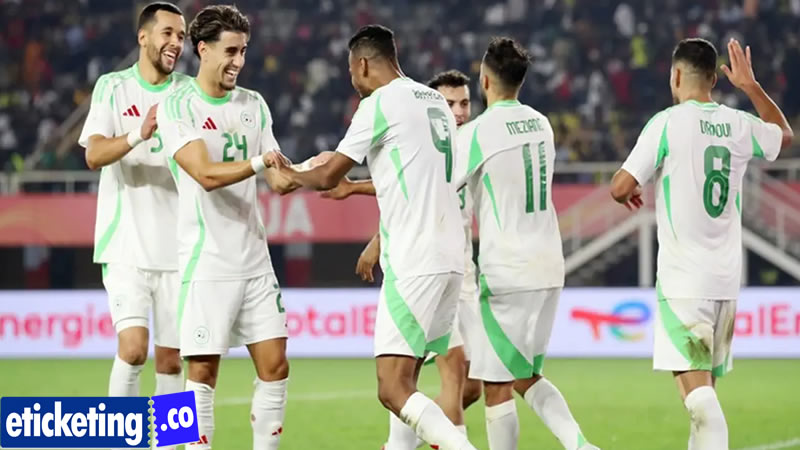 Football World Cup 2026 Tickets | FIFA World Cup 2026 Tickets