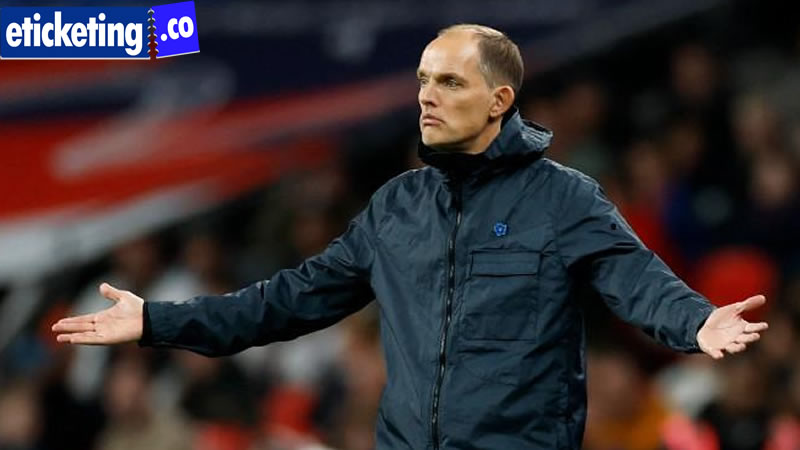 Buy World Cup Tickets | Buy FIFA 2026 Tickets