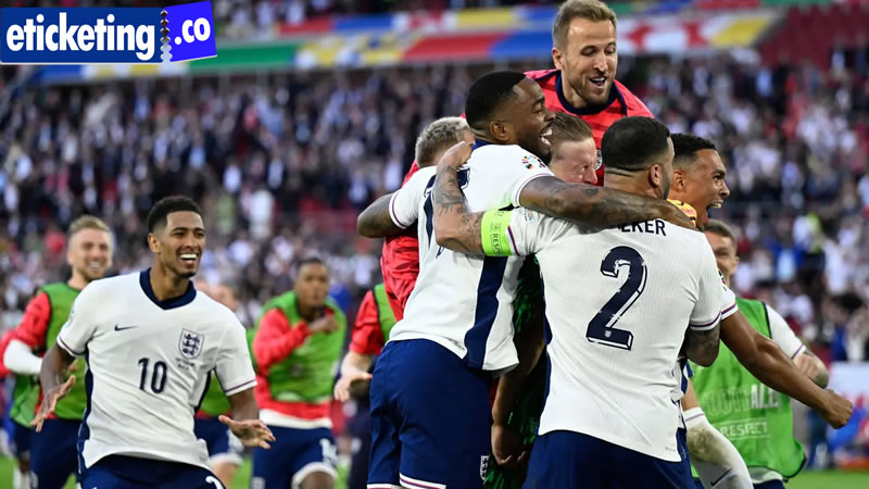 World Cup Tickets | FIFA World Cup Tickets