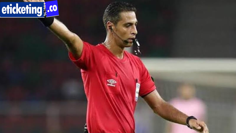 FIFA 2026 Tickets | Football World Cup Tickets