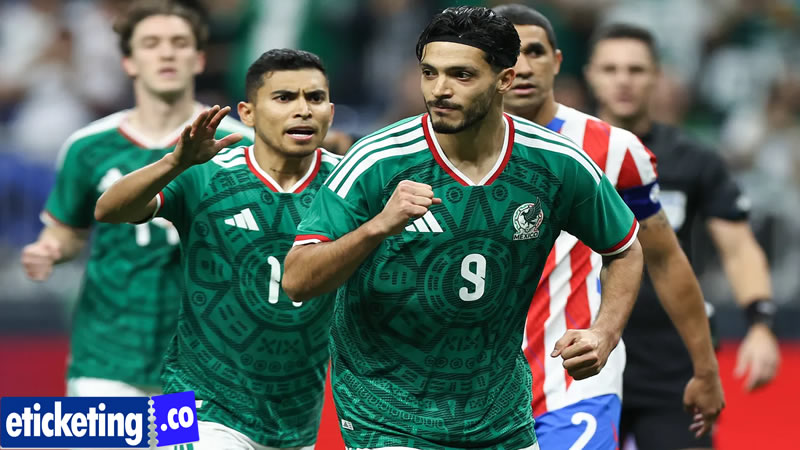 Soccer World Cup Tickets | World Cup Tickets | FIFA World Cup Tickets