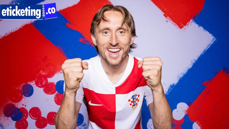 World Cup Tickets | FIFA World Cup Ticket