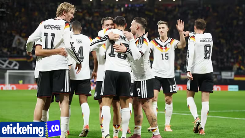 Football World Cup Tickets | Football World Cup 2026 Tickets