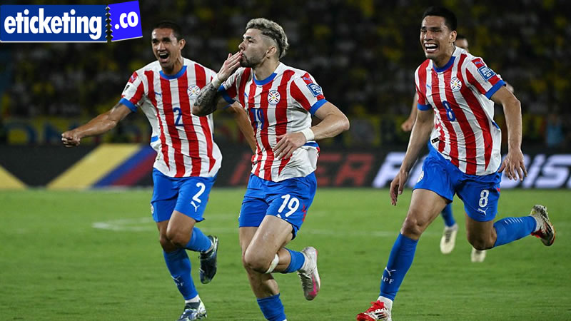 Football World Cup Tickets | Football World Cup 2026 Tickets