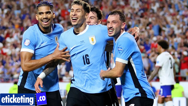 Football World Cup 2026 Tickets | FIFA World Cup 2026 Tickets