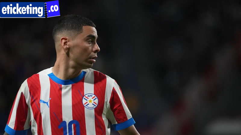 Football World Cup Tickets | Football World Cup 2026 Tickets