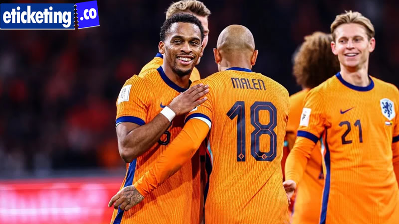 FIFA World Cup Tickets | FIFA 2026 Tickets