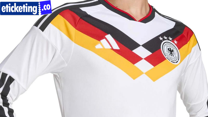 FIFA 2026 Tickets | Football World Cup Tickets