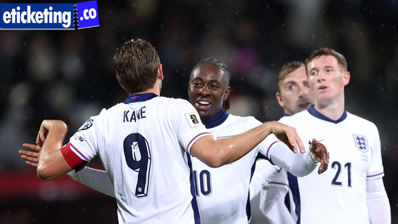 Soccer World Cup Tickets | World Cup Tickets