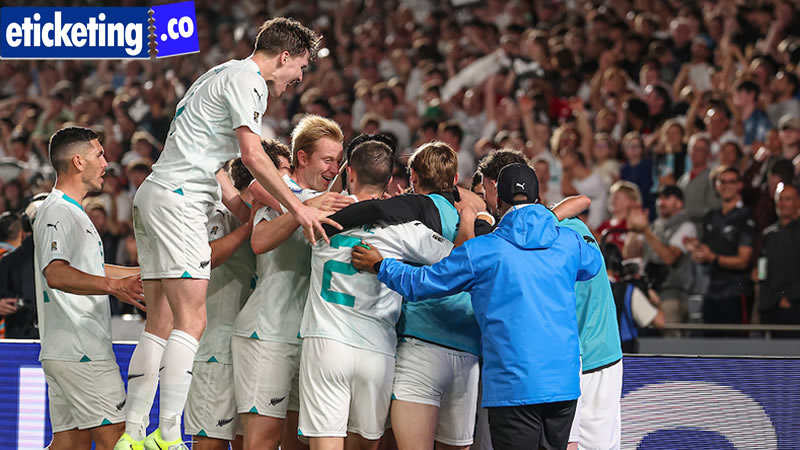 World Cup Tickets | FIFA World Cup Tickets |