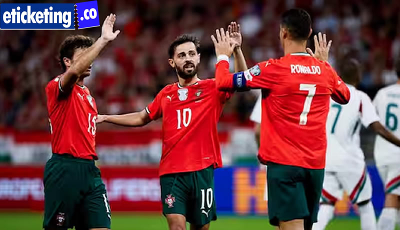 Soccer World Cup Tickets | World Cup Tickets