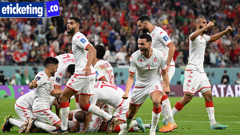 FIFA 2026 Tickets | Football World Cup Tickets