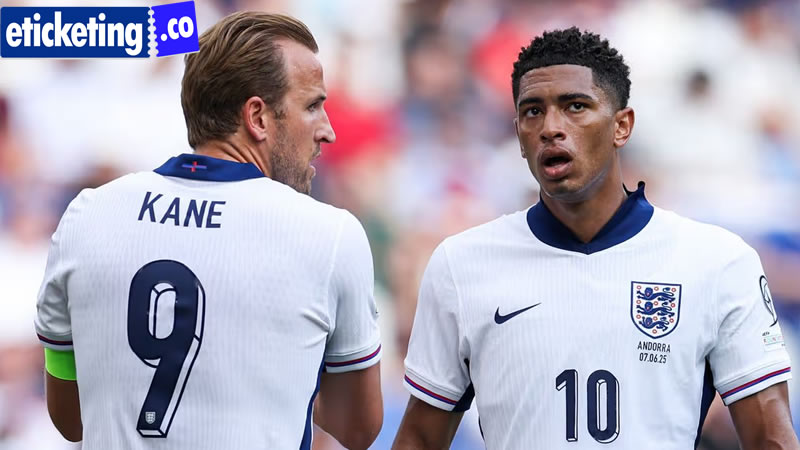 Football World Cup 2026 Tickets | FIFA World Cup 2026 Tickets