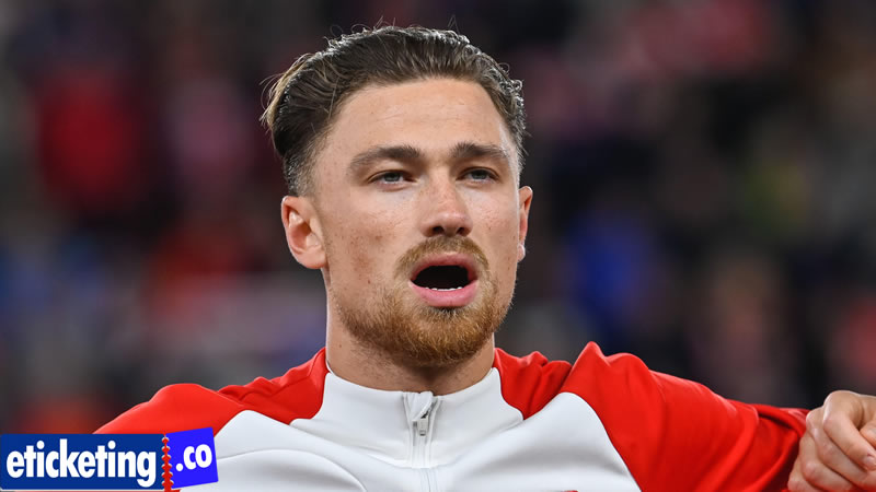 Football World Cup 2026 Tickets | FIFA World Cup 2026 Tickets