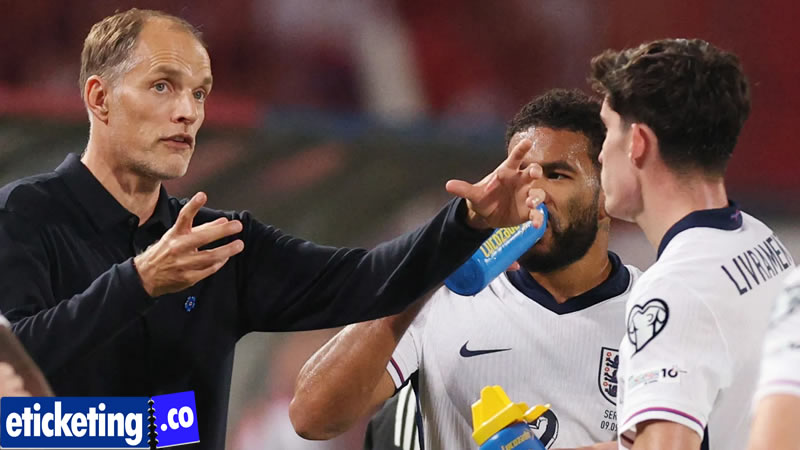 FIFA 2026 Tickets | Football World Cup Tickets