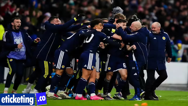 Soccer World Cup Tickets | World Cup Tickets