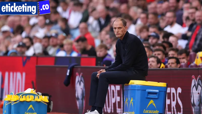 World Cup Tickets | FIFA World Cup Tickets