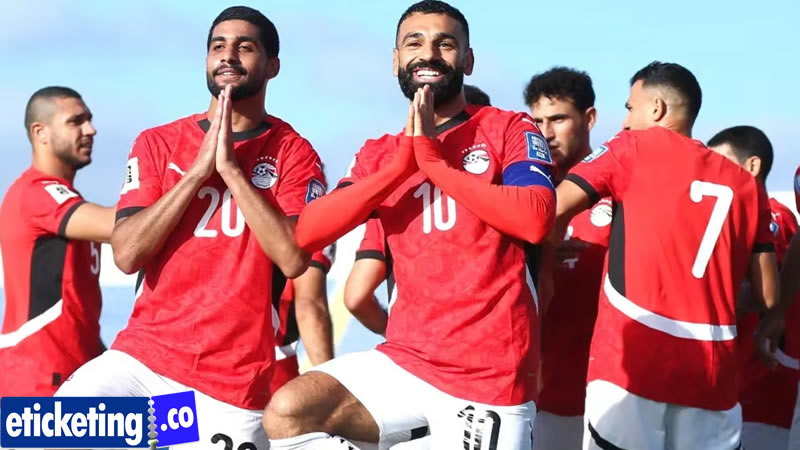 FIFA 2026 Tickets | Football World Cup Tickets