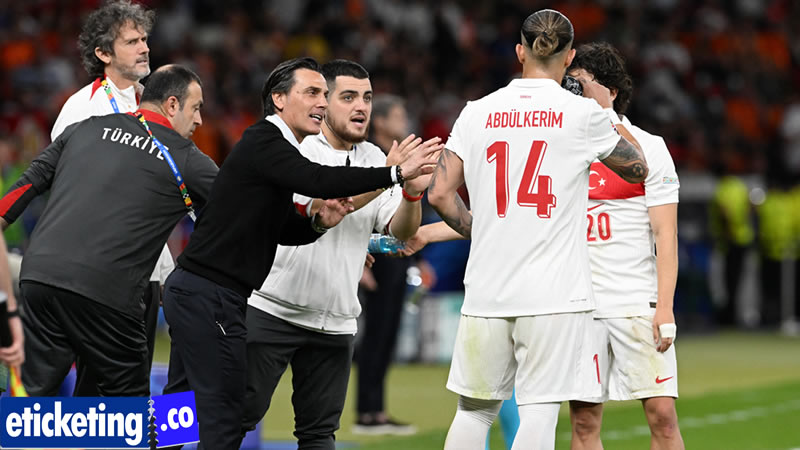 World Cup Tickets | FIFA World Cup Tickets