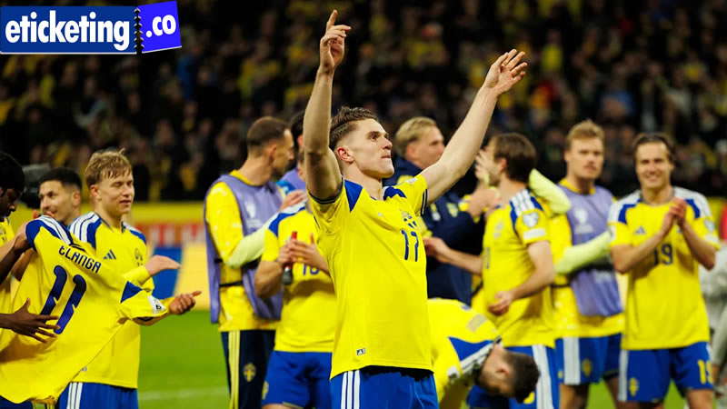 Soccer World Cup Tickets | World Cup Ticket