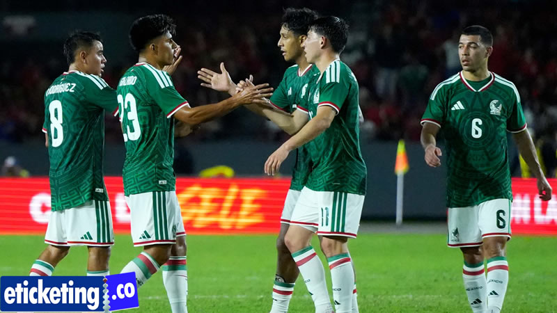 Soccer World Cup Tickets | World Cup Tickets | FIFA World Cup Tickets