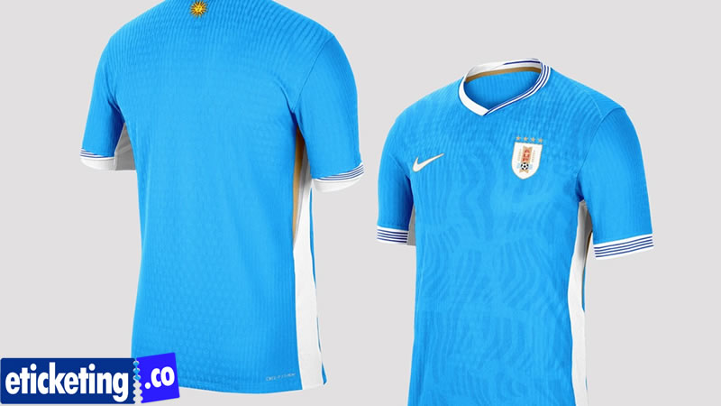 Football World Cup 2026 Tickets | FIFA World Cup 2026 Tickets