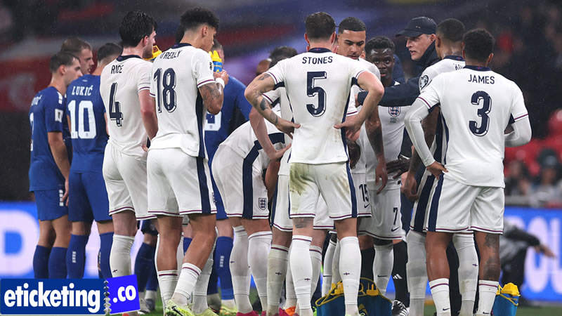 Soccer World Cup Tickets | World Cup Tickets