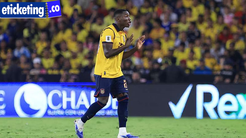 FIFA 2026 Tickets | Football World Cup Tickets