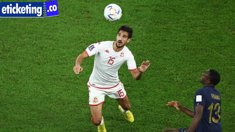  Football World Cup Tickets | Football World Cup 2026 Tickets | 