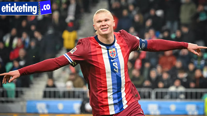 Soccer World Cup Tickets | World Cup Tickets