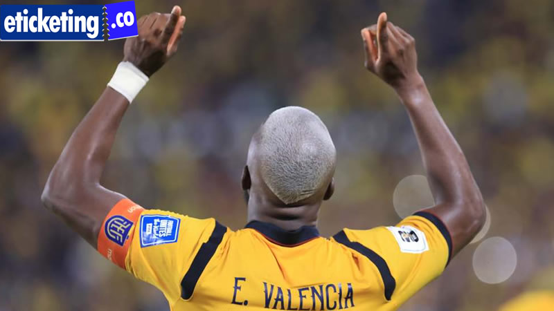 Soccer World Cup Tickets | World Cup Tickets