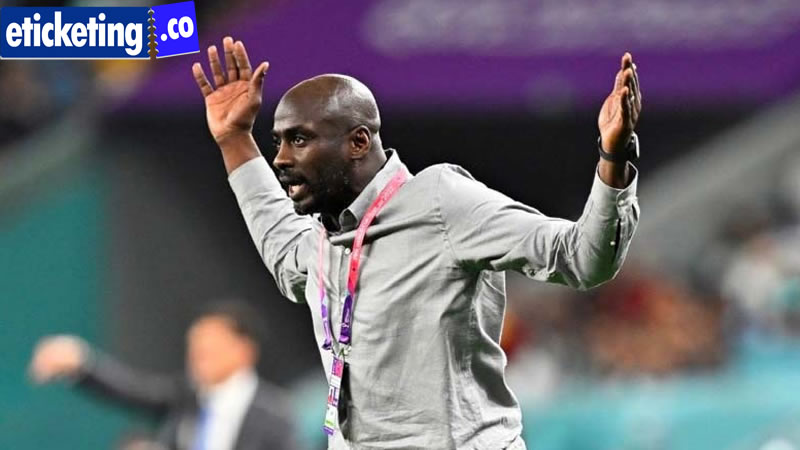 Soccer World Cup Tickets | World Cup Tickets |