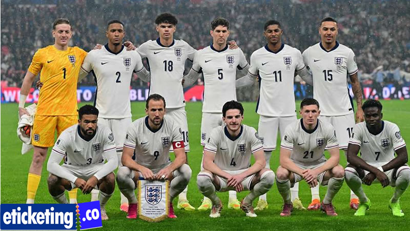 FIFA 2026 Tickets | Football World Cup Tickets