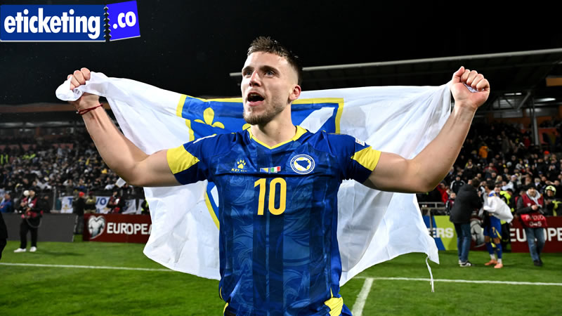 World Cup Tickets | FIFA World Cup Tickets