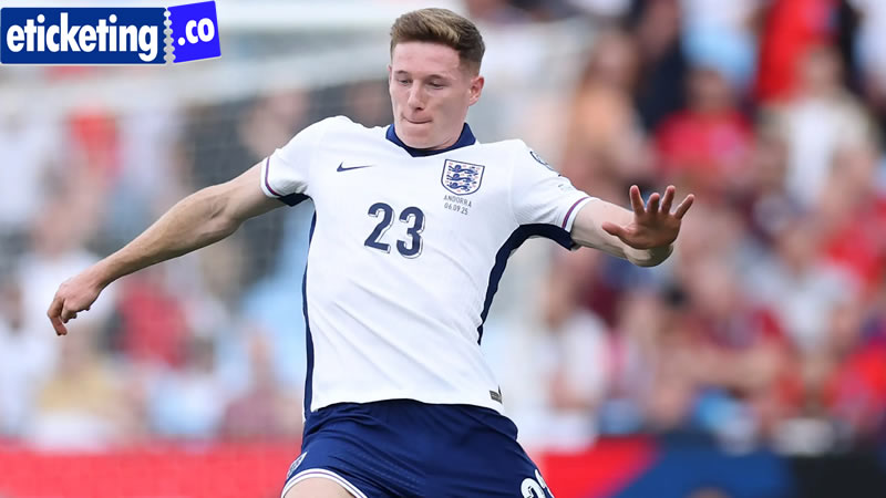 Football World Cup 2026 Tickets | FIFA World Cup 2026 Tickets