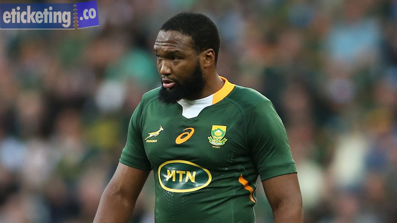 Rugby World Cup Tickets | Rugby World Cup 2027 Tickets