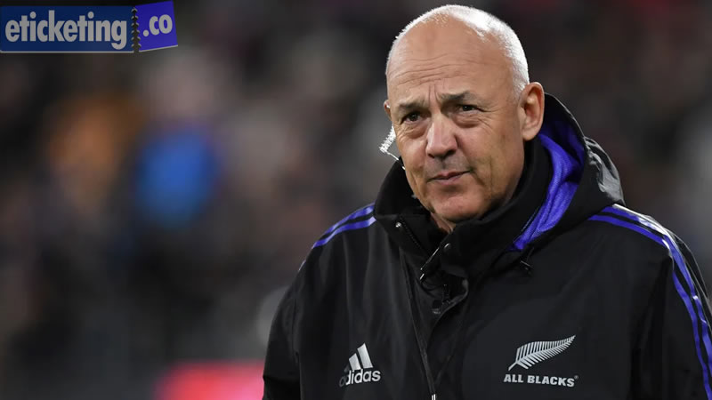 Rugby World Cup Tickets | Rugby World Cup 2027 Tickets