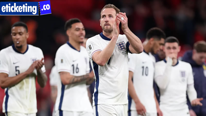 FIFA World Cup Tickets | FIFA 2026 Tickets 