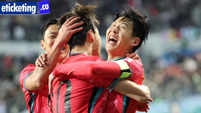 Soccer World Cup Tickets | World Cup Tickets 