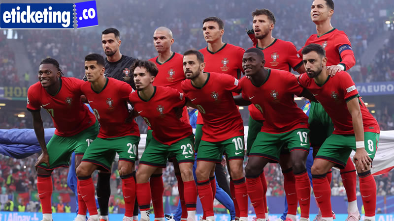 Football World Cup Tickets | Football World Cup 2026 Tickets