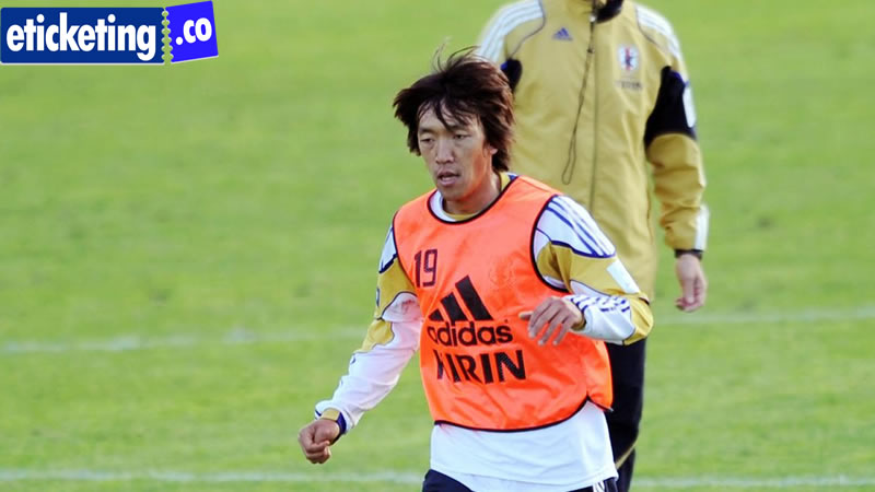 World Cup Tickets | FIFA World Cup Tickets